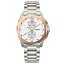 TIME FORCE Reloj DIAVOLO TF5045MAR-02M
